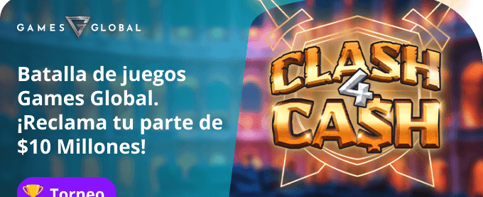 Reembolso Semanal VIP