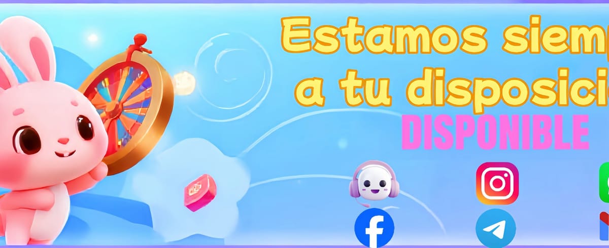 Premios Instantáneos Aquí
