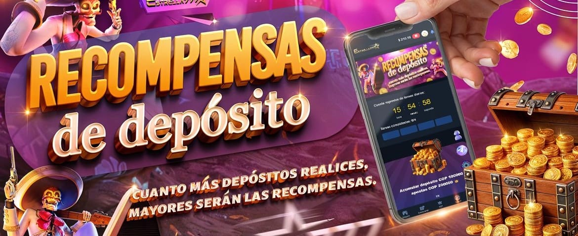 Diversión Total en México