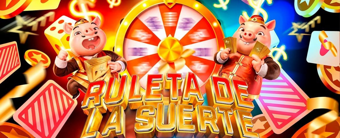 Bonos de Bienvenida Increíbles