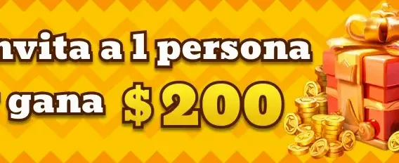 ¡Gana con mxwincazino.com!