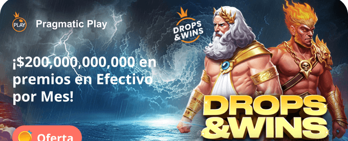 Giros Gratis en Slots Populares