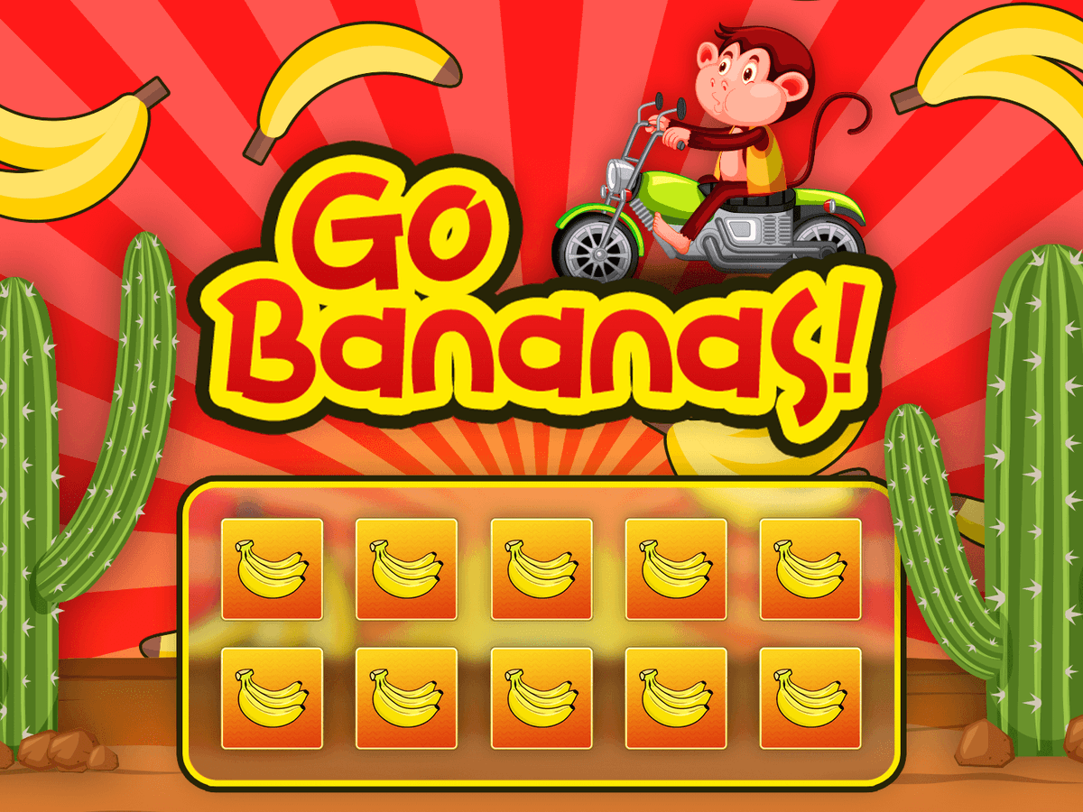 Captura de pantalla de juegos de casino en vivo