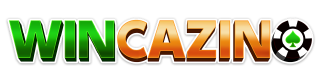 mxwincazino.com Logo
